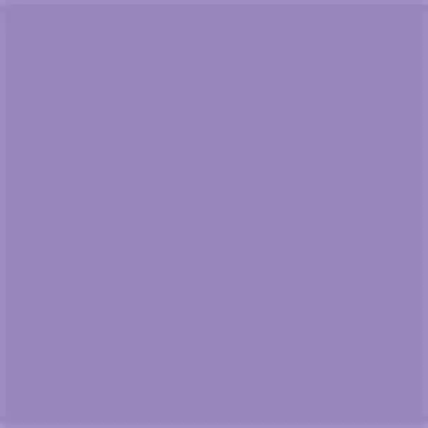 Decobrush Pigment Marker Pastel Violet Blue - 3