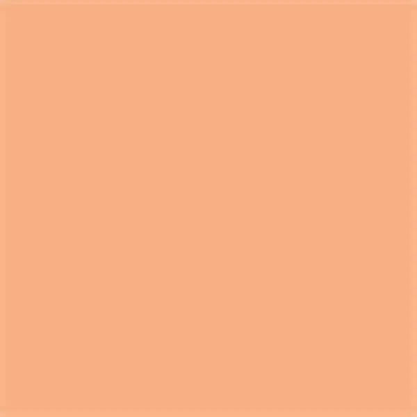 Decobrush Pigment Marker Peach - 3