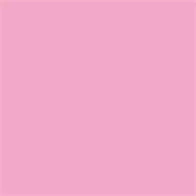 Decobrush Pigment Marker Pink