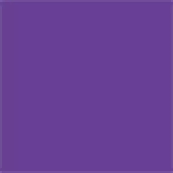 Decobrush Pigment Marker Plum - 3