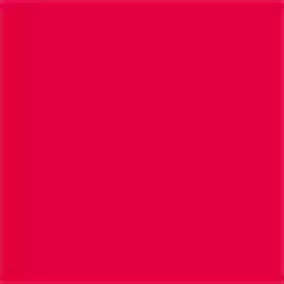 Decobrush Pigment Marker Poppy