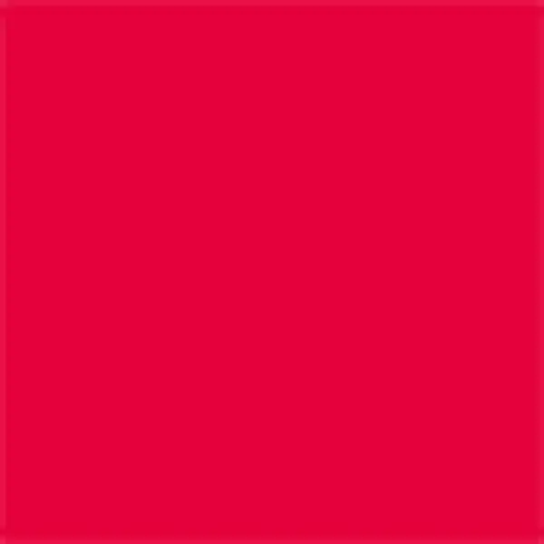 Decobrush Pigment Marker Red - 3