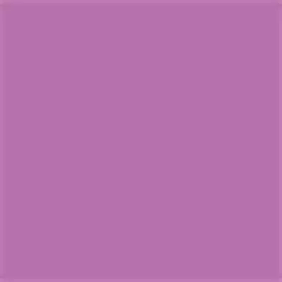 Decobrush Pigment Marker Red Lilac