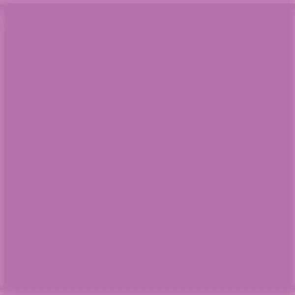 Decobrush Pigment Marker Red Lilac - 3