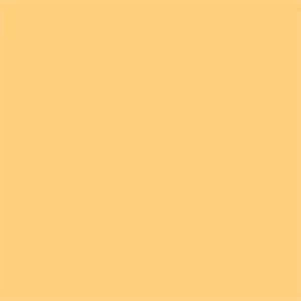 Decobrush Pigment Marker Rose Blush - 3