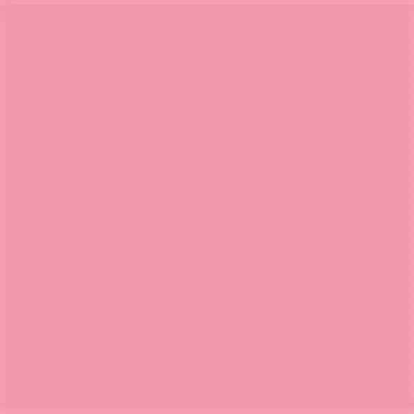 Decobrush Pigment Marker Rose Pink - 3