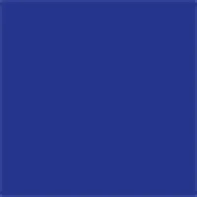 Decobrush Pigment Marker Royal Blue