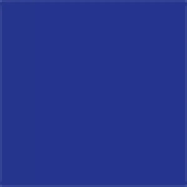 Decobrush Pigment Marker Royal Blue - 3
