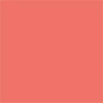 Decobrush Pigment Marker Salmon Pink