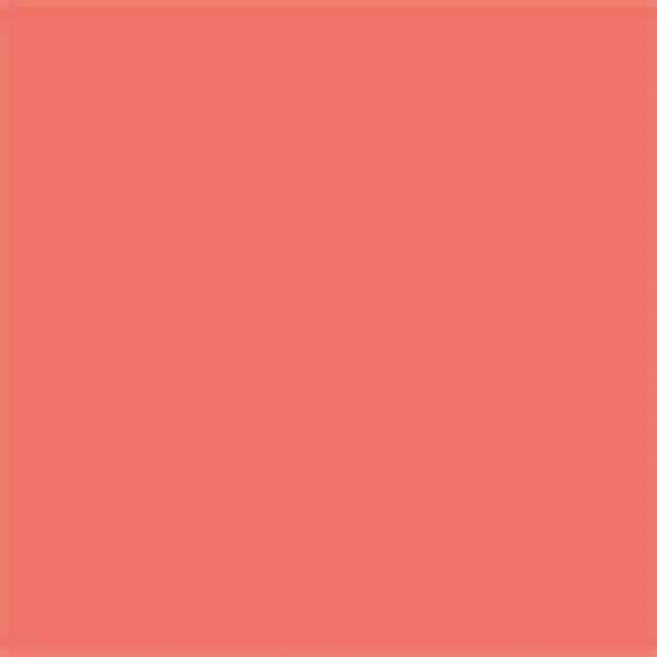 Decobrush Pigment Marker Salmon Pink - 3