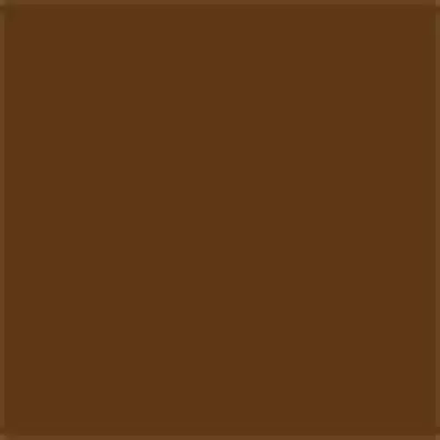 Decobrush Pigment Marker Sandstone