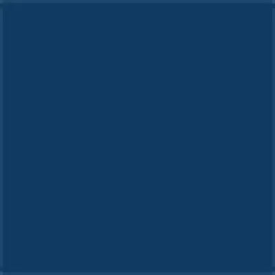 Decobrush Pigment Marker Sapphire Blue