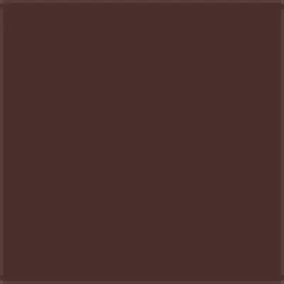 Decobrush Pigment Marker Sepia