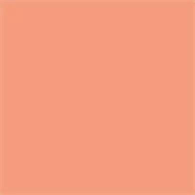 Decobrush Pigment Marker Soft Peach 2