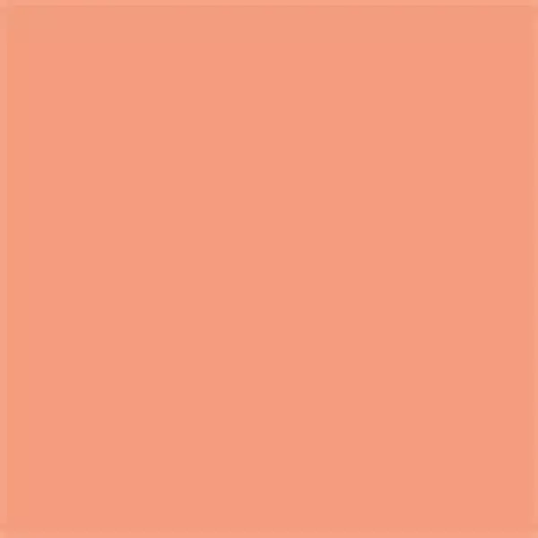 Decobrush Pigment Marker Soft Peach 2 - 3