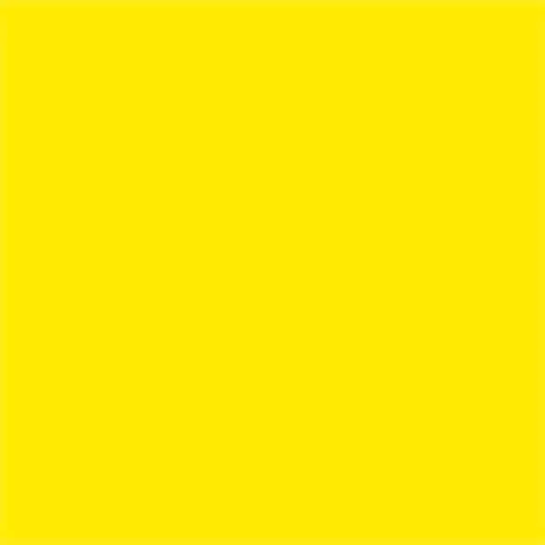 Decobrush Pigment Marker Sulphur Yellow - 3