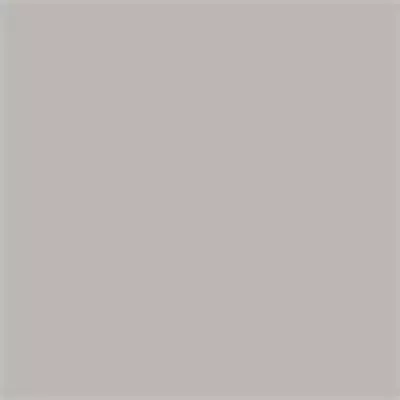 Decobrush Pigment Marker Warm Grey 1