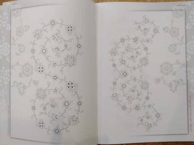 Demonstration Of Illumination 6 - 3