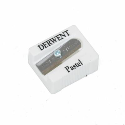 Derwent Pastel Pencil Sharpener