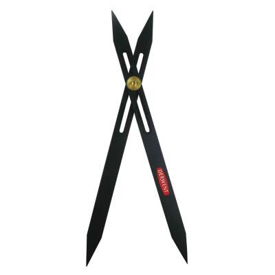 Derwent Scale Divider Orantı Taşıyıcı (1)