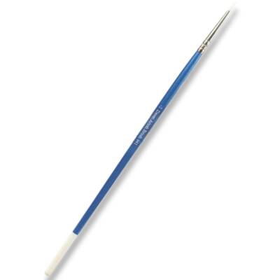 Desen Çini Fırçası No:-2 - 3