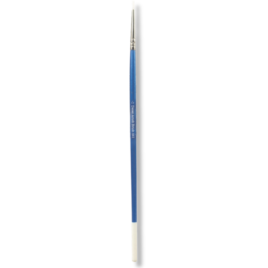 Desen Tile Brush No:-2 - 1