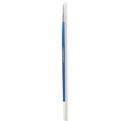 Desen Tile Brush No:-3