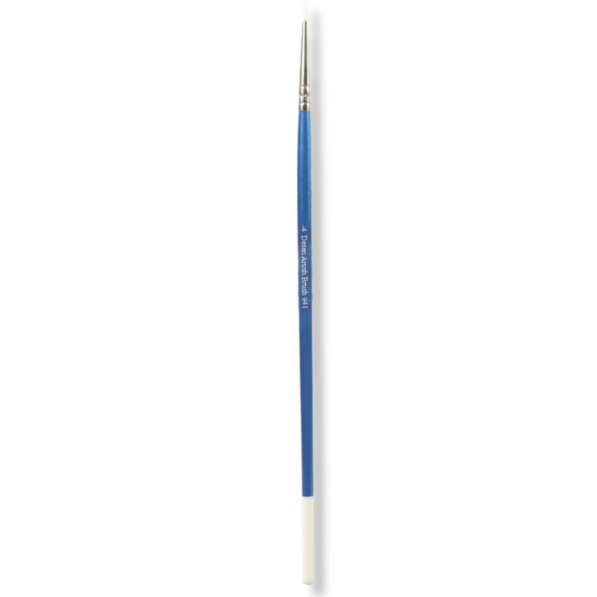 Desen Tile Brush No:-4 - 1