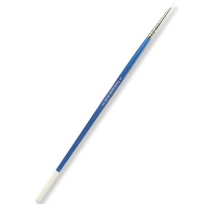 Desen Tile Brush No:-4 - 3