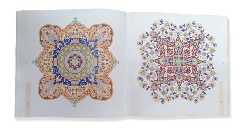 Desıgns And Patterns - 1