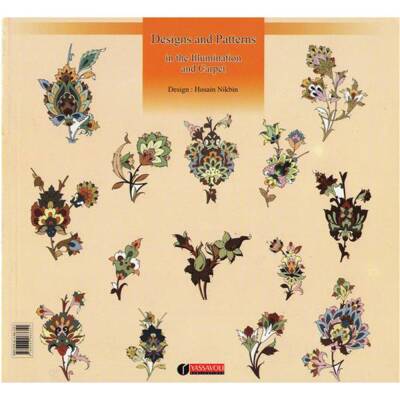 Desıgns And Patterns