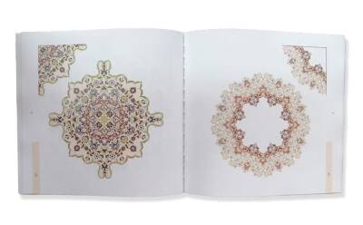 Desıgns And Patterns - 3