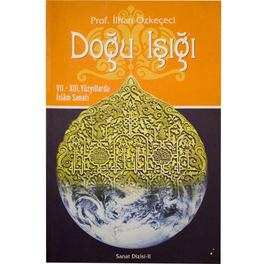Doğu Işığı - 1