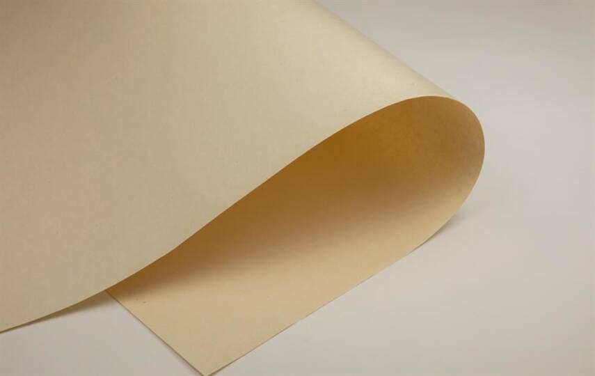 Double Sided Ahared Paper 60x80 cm 130-160 gr PP1N2Y2U170 - 3