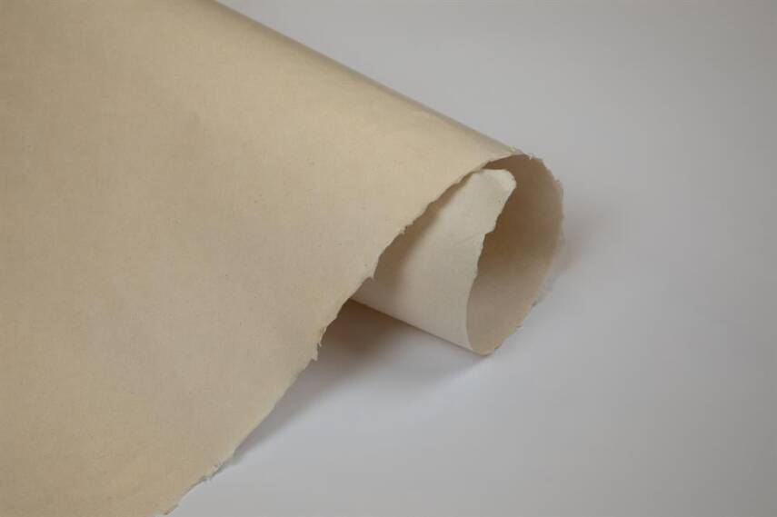 Double-Sided, Ahared Paper 60x80 cm 170-190 gr PN2Y1BJ2 - 1