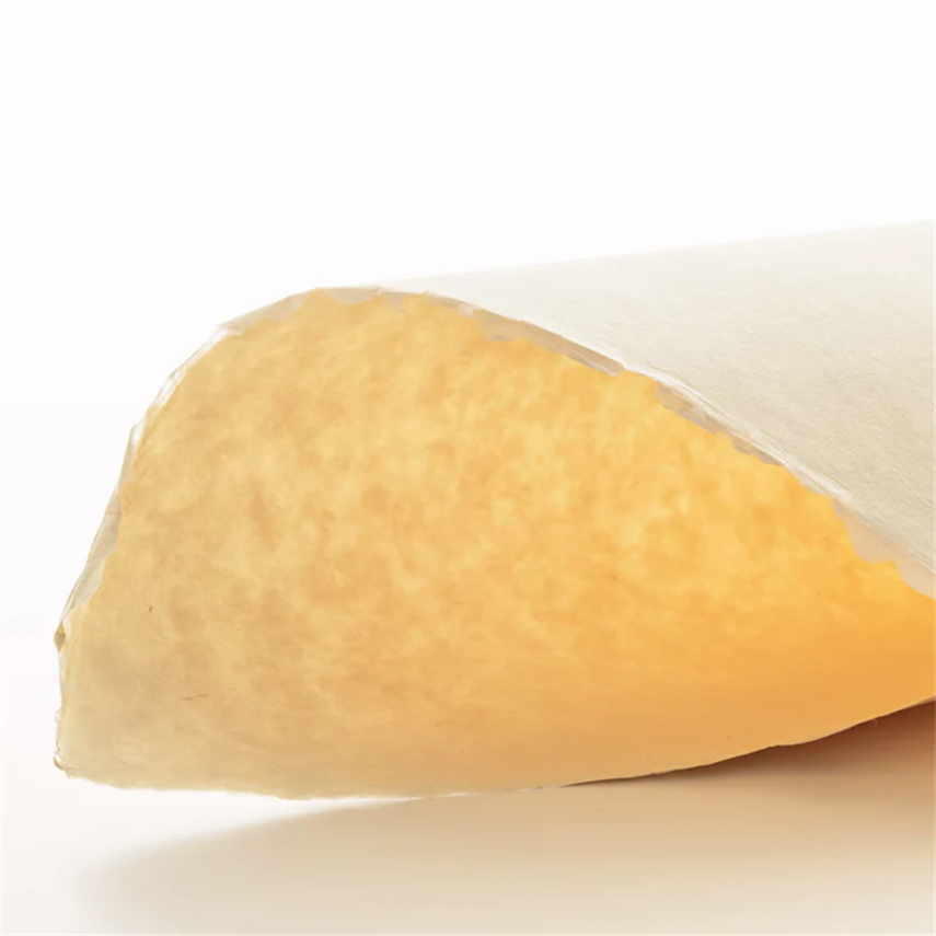 Double Sided Ahared Paper 60x80 cm 170-190 gr PN2Y1DR - 1