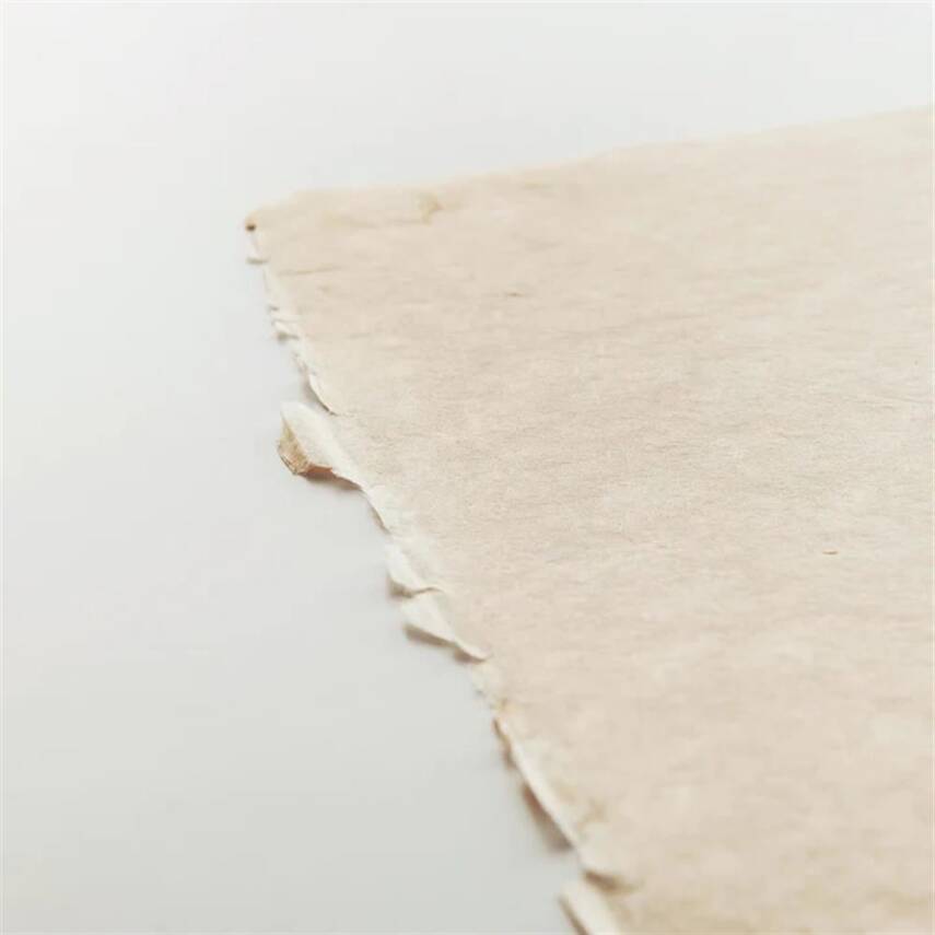 Double Sided Ahared Paper 60x80 cm 170-190 gr PN2Y1DR - 2