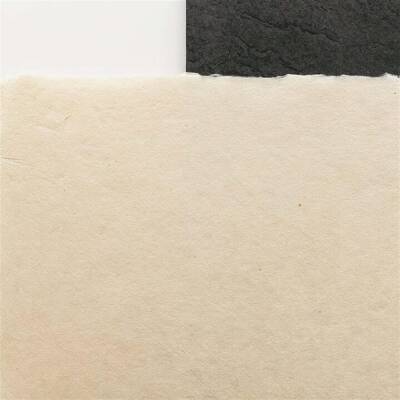 Double Sided Ahared Paper 60x80 cm 170-190 gr PN2Y1DR - 3