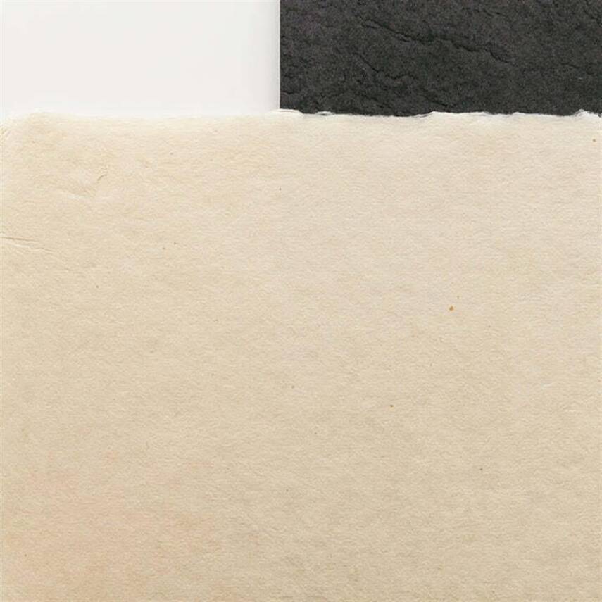 Double Sided Ahared Paper 60x80 cm 170-190 gr PN2Y1DR - 3