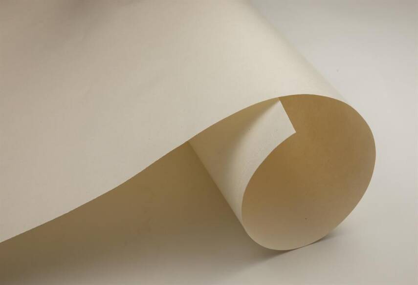 Double-Sided, Ahared Paper 60x80 cm 170-190 gr PN3Y1170 - 1