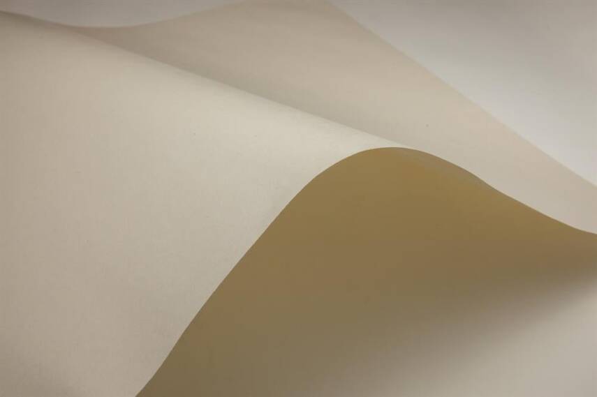 Double-Sided, Ahared Paper 60x80 cm 170-190 gr PN3Y1170 - 3