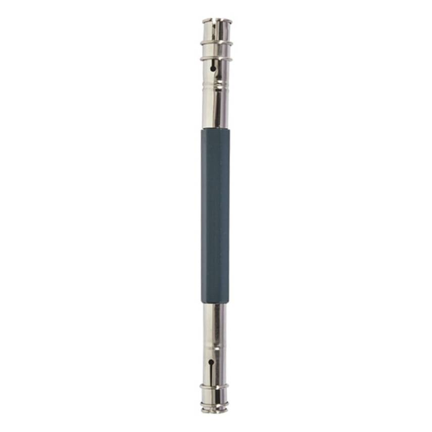 Double-Sided Extension Pen - 1