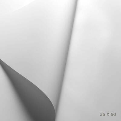 Drawing Paper 110 gr 35*50 cm