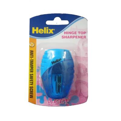 Drawing Sketch Set for Beginners A4 Lyra Graduated Pen - 3