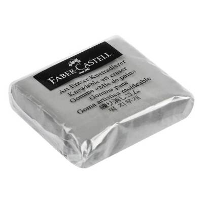 Drawing Sketch Set for Beginners A4 Lyra Graduated Pen - 4