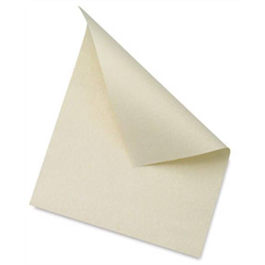 Economical Schoeller Technical Drawing Paper 240 Gr 50x70 - 1