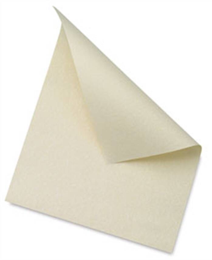 Economical Schoeller Technical Drawing Paper 240 Gr A4 - 1