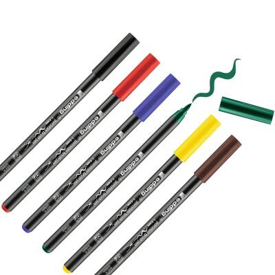 Edding 4200 Porcelain Pen