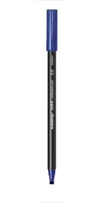 Edding Calligraphy Pen E-1255 5 mm Steel