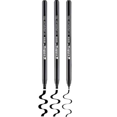 Edding Kaligrafi Kalemi E-1255 2 mm